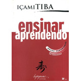 Ensinar Aprendendo