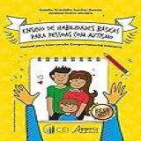 Ensino De Habilidades Basicas