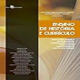 Ensino De Historia E