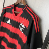 Ensino Fazer Camisa 