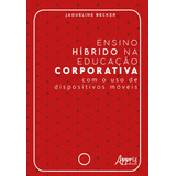Ensino Hibrido Na Educacao