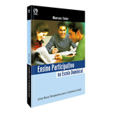 Ensino Participativo Na Escola