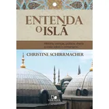 Entenda O Isla 