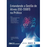 Entendendo A Gestao De