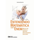 Entendendo Matematica Com O