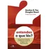 Entendes O Que Lês ?  Livro Gordon D. Fee Ultima Edição