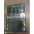 Enter The Matrix Nintendo Gamecube