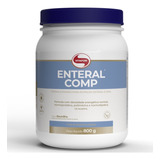 Enteral Comp 800g Vitafor