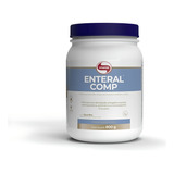 Enteral Comp 800g Vitafor