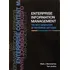Enterprise Information Management The Next Generation Of Enterprise Software De Mark J. Barrenechea, Tom Jenkins Pela Open Text Corporation (2013)