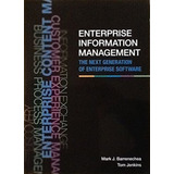 Enterprise Information Management The