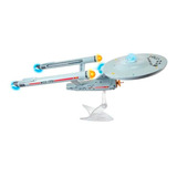 Enterprise Ncc 1701 Original