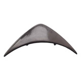 Entrada Acabamento Saida De