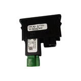 Entrada Adaptador Usb Gol