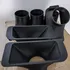 Entrada De Ar Do Farol De Milha Bmw E36 318i 323i 325i 328i 