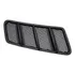 Entrada De Ar Grade Do Capo Mercedes Ml Gl Gls Gle 2012+