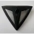 Entrada De Ar Shark Rsi Inferior Frontal Original Shark