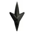Entrada De Ar Superior Capacete Shark Rsi Original