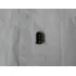 Entrada Do Conector Do Fone Tablet Bak Ibak-784