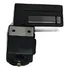 Entrada Do Fone De Ouvido Tablet Motorola Xoom 2 Mz607