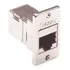 Entrada L com Ecf504 scse Novo Lacrado Nfe  