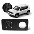 Entrada Tomada Usb c Jeep Renegade 21 A 24 Original Mopar