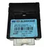 Entrada Usb Aux iPod Hyundai Azera 3.3 V6 2006 A 2010 Usado