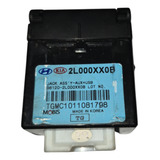 Entrada Usb Aux iPod
