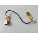 Entrada Usb Monitor Aoc
