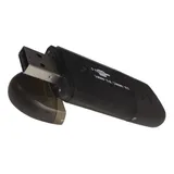 Entrada Usb Para Memoria