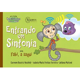 Entrando Em Sintonia Com