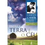 Entre A Terra E