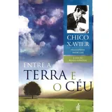 Entre A Terra E