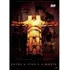 Entre A Vida E A Morte Dvd Original Lacrado