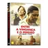 Entre A Vingança E O Perdão - Dvd - Ernie Hudson Kevin Sorbo