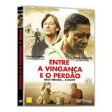 Entre A Vinganca E