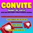 Entre Em Nossa Equipe Anual Do Canva