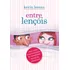 Entre Lençóis: Uma Visão Bem-humorada Da Intimidade Sexual No Casamento, De Leman, Kevin. Associação Religiosa Editora Mundo Cristão, Capa Mole, Edição 1 Em Português, 2012