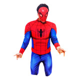 Entre No Universo Marvel