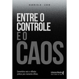 Entre O Controle E