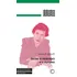 Entre O Passado E O Futuro: Edição Em Capa Dura, Revista E Atualizada, De Arendt, Hannah. Debates Editorial Editora Perspectiva Ltda.,vintage Books, Capa Dura Em Português, 2022