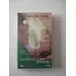 Entre Quatro Paredes Vhs *