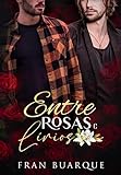 Entre Rosas 