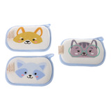 Entrega Aleatoria Para Bebes