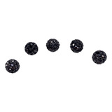 Entremeio De Strass Esfera