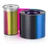Entrust Ribbon Datacard Color Para Sigma Ds1 E Ds2 525100 004