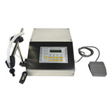 Envasadora De Liquidos 220v