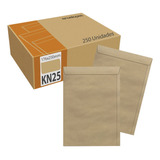 Envelope 176 X 250