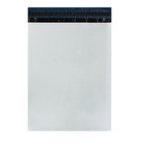 Envelope 26x36 Plastico Saco