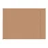Envelope A3 370x470mm Saco Kraft Natural Skn347 80g 100un
